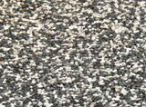 Stone Liner Grey 800x60 cm 4007543