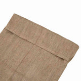 Jute Sacks 30 pcs 60x105 cm 100% Jute 340 gsm 155808