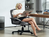Riser Recliner Chair 97092384