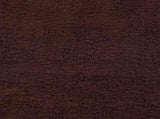 Sauna Towels "FROGN" 10 pcs Brown 80x200 cm 360 gsm 136769