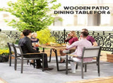 Dining Table 98300843