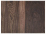 Flooring Planks 55 pcs Dark Brown 5.11 m PVC 42046336