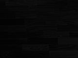 Desk Top Dark Brown 100x80x2.5 cm Solid Wood Oak Rectangular 4009036