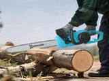 chainsaw 41947900