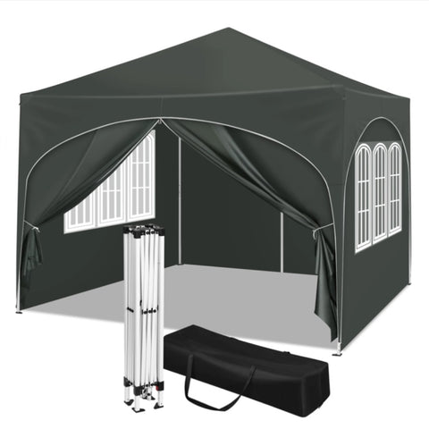 ZNTS Party Tent 99021587