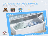 Storage Bench 48946277
