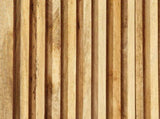 Sideboard with 2 Doors 55x35x70 cm Solid Wood Mango 354983
