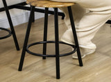 Pub Table and Chair 57654832