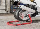 Wheel Roller Stand 27082537