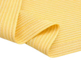 Tent Carpet 300x600 cm Beige 310770