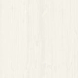 Wardrobe VIGO White 90x55x170 cm Solid Wood Pine 353164