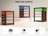 TV Stand/TV Cabinet 83894355