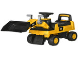 Children's car 92858024
