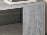 Dog House Grey Sonoma 44 x 42 x 49 cm Engineered Wood 8000704