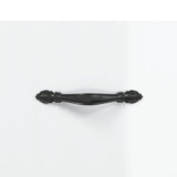 Sideboard High Gloss White 69.5x34x90 cm Engineered Wood 827846