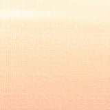 Folding Room Divider 120x170 cm Paris by Night 245869