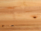 Stair Treads 2 pcs Light Brown 80x25x2 cm Solid Wood Oak 3283785