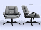 Riser Recliner Chair 97092384