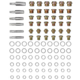 Oil Drain Plug Thread Repair Kit 210176