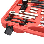 ZNTS Universal Valve Spring Tool Set 210504