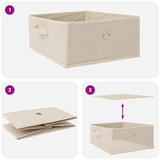 Coffee Table with Drawer White 77 x 55 x 42 cm Engineered Wood 8000412