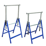 Scaffolding Trestles 2 pcs 140099
