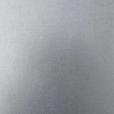Planter 40x80x80 cm Galvanised Steel 860778