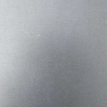 ZNTS Planter 40x40x40 cm Galvanised Steel 860666