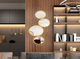 Wall Mirror 62193284