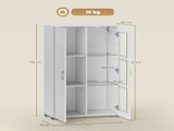 Display cabinet 03060673