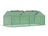 Mini Walk-in Greenhouse 33718734