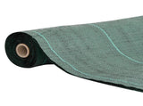 Weed Membrane Green 1.5x100 m PP 4005259