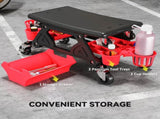 Mechanic Stool 58731986