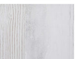 Flooring Planks 5.11 m 55 pcs PVC White and Light Grey 42046330