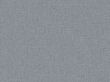 Massage Chair Light Grey Fabric 321226