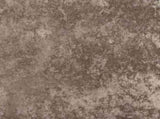 Velvet Curtains 2 pcs Cappuccino 225 x 140 cm Velvet 4107670