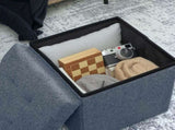 Ottoman Storage Box 67821079