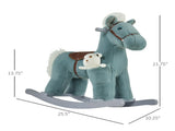 Kids Rocking Horse 45804045