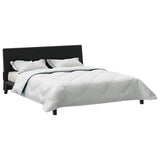 Quilts & Duvets White 260 x 220 cm Microfiber 42007767