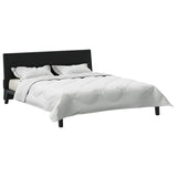 Quilts & Duvets White 260 x 220 cm Polyester 42007791