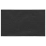 Solar Pool Cover Extra Heavy 800 x 500 cm 400 m Square PE 42034624