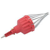 Compressed Air Boot Spreader 210479