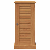 Bathroom Cabinet VIGO Brown and Honey Brown 37.5 x 34 x 80 cm 4019103