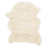 Sheep Leather Cream cm 335862