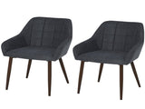 Bar Stools/Dining Chair/Office Chair 03656026