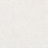 Sunshade Sail 160 g/m White 3x4.5 m HDPE 311238
