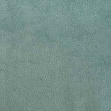 Sofa Pillows 2 pcs Sea Green 80 x 80 cm Corduroy Fabric 42014067