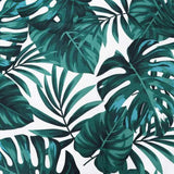 Garden Armrest Sofa with Cushion Impregnated Wood Pine 844918