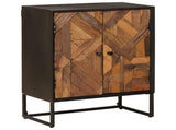 Sideboard 53 x 30 x 70 cm 42020098
