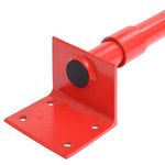 Wall Bracket for Swivel Arm 78 cm 146504